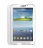 Screen Protector for Samsung Galaxy Tab 3 7 T210